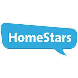 HomeStars