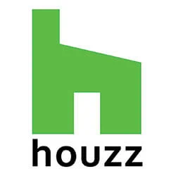 Houzz
