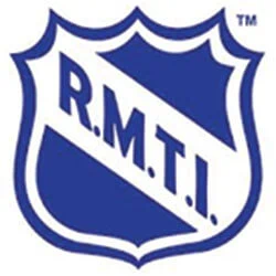 RMTI certified