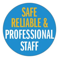 SAFE certified