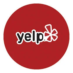 Yelp