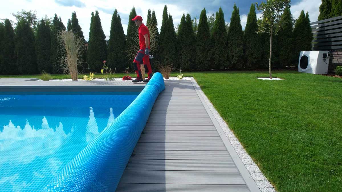 Leak Detection