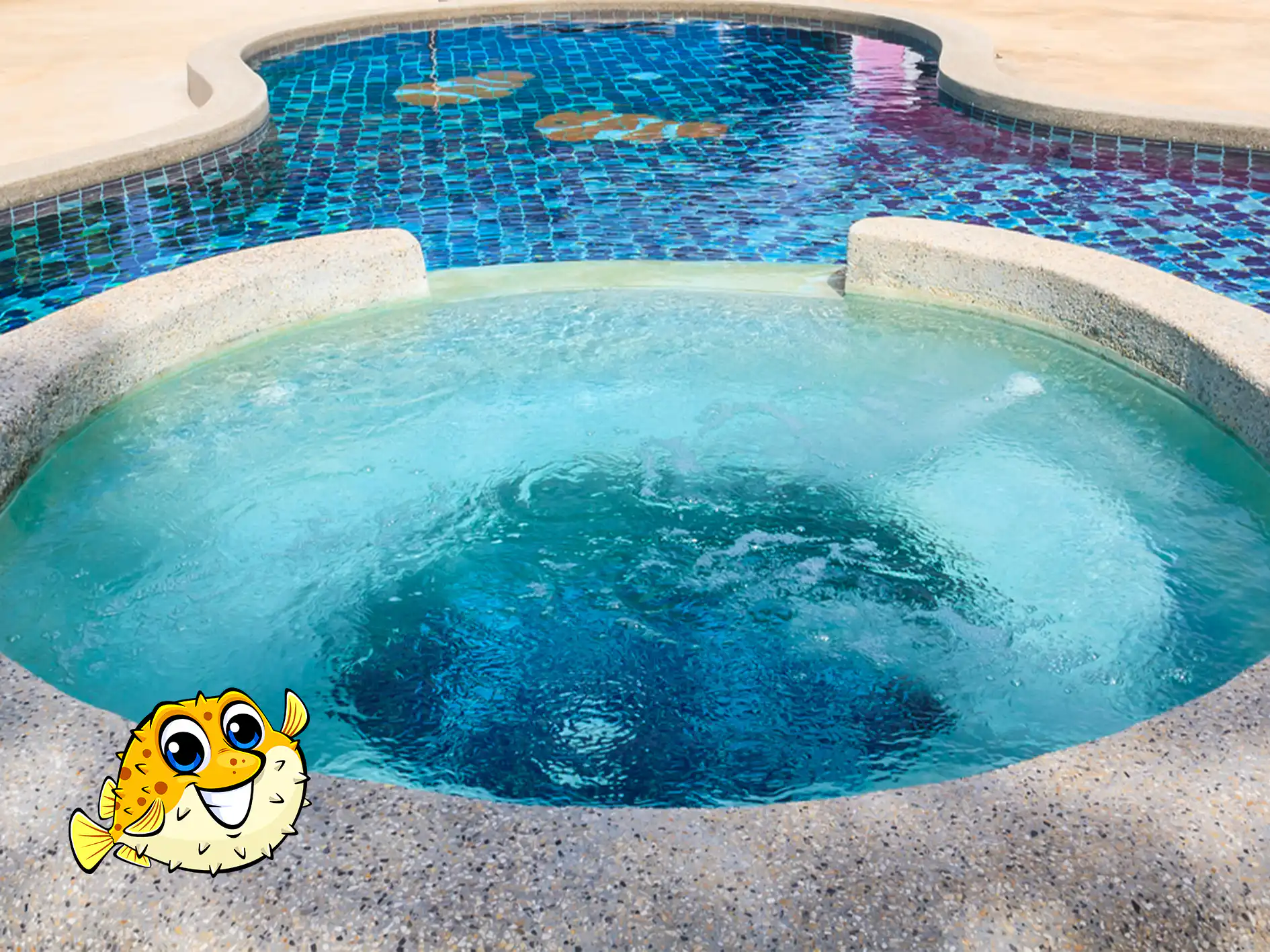 Chilliwack Hot Tub Maintenance