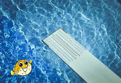 Staying Safe Around Your Pool: Common Risks & How to Avoid Them 