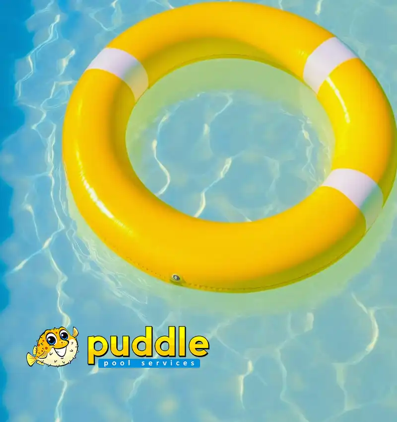 Spring is Here! Make The Most Out of the Swim Season With a Professional Pool Opening