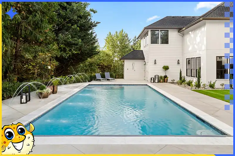 How and When to Open Your Pool For Spring 