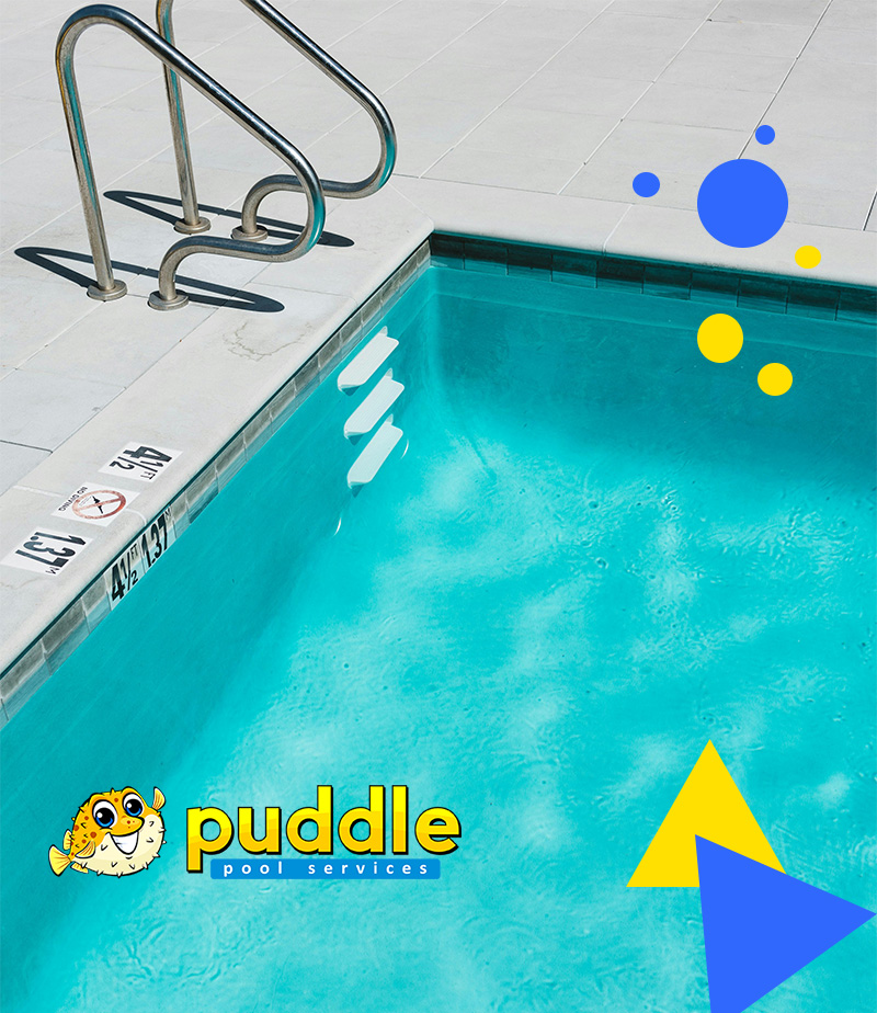 Is All Pool Care the Same? Why Tailored Treatment Plans Are Important 