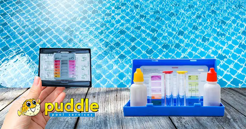 Is High pH Bad For Your Pool? Understanding Your Pool Water Chemistry