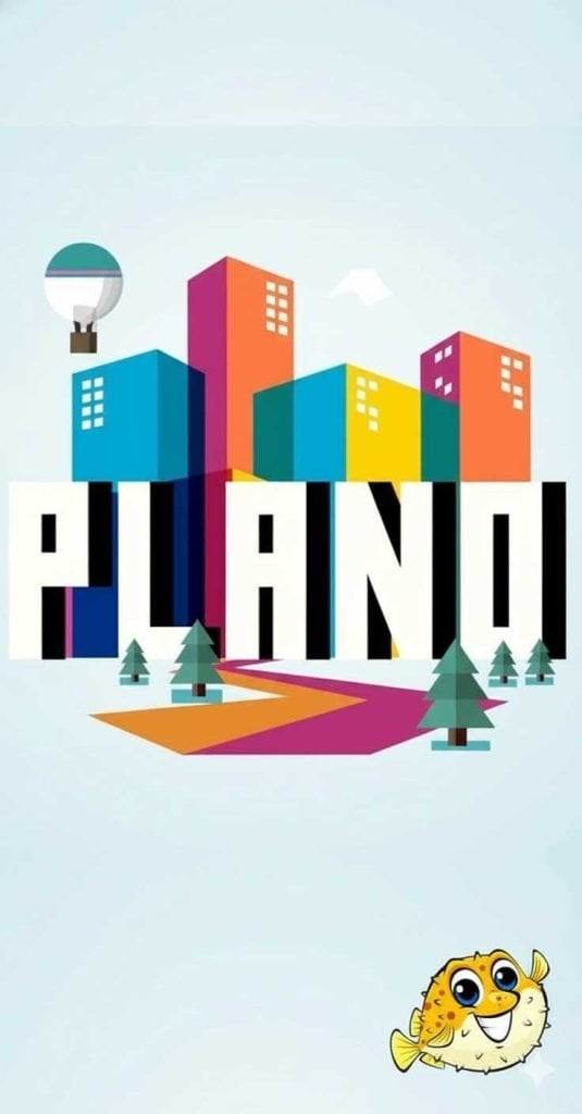 hot tub maintenance plano tx