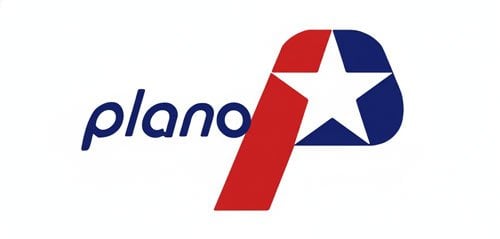 plano pool cleaning