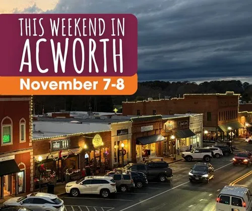 ackworth pool cleaning