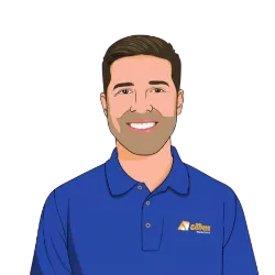 Pool & Hot Tub Services in Knoxville, Tennessee