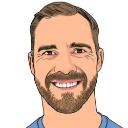 Pool & Hot Tub Services in Las Vegas, Nevada