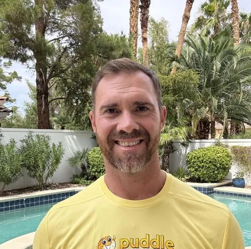 las vegas puddle pool services