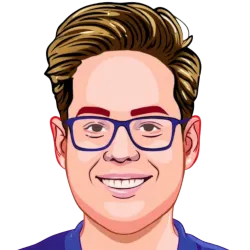 Pool & Hot Tub Services in Monmouth County, New Jersey