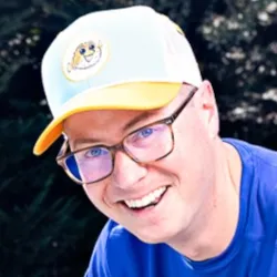 monmouth county pool cleaning service