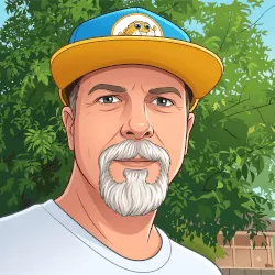 Pool Service in Glendale AZ and Northwest Phoenix