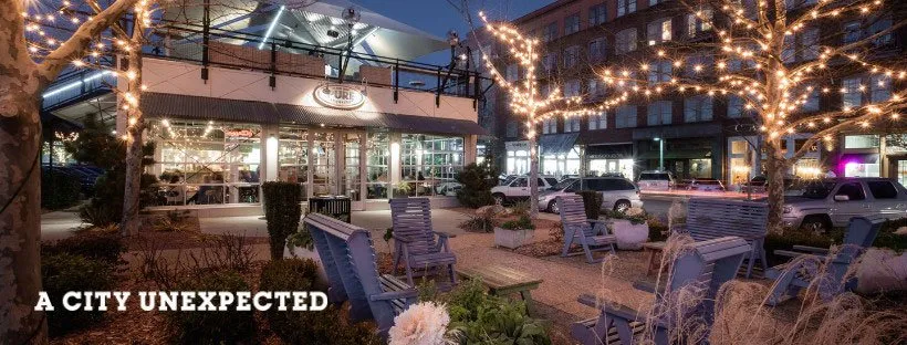 puddle pools Woodstock GA