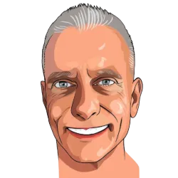 Pool & Hot Tub Services in Woodstock, Georgia