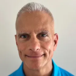 woodstock pool cleaning service