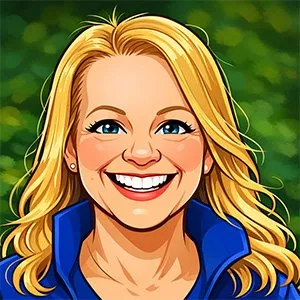 Pool & Hot Tub Services in Alpharetta, Georgia