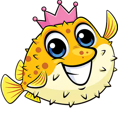 Charlotte Mascot