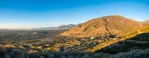 Draper Utah