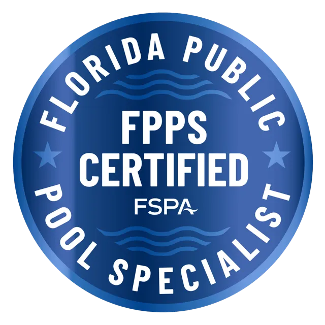 FPPS certified