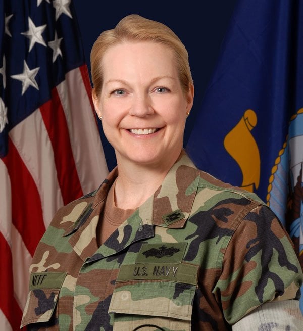 Kirsten Alpharetta Pool Cleaning