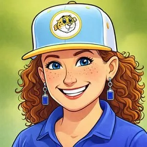 Pool & Hot Tub Services in Marietta, Georgia