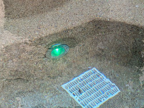 Marietta hot tub repairs