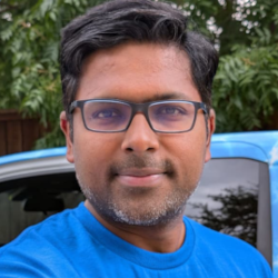 addison pool cleaning service