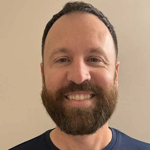 akron puddle pool services