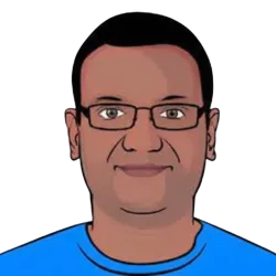 Pool & Hot Tub Services in Dallas, Texas