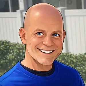 Pool & Hot Tub Services in Fort Myers, Florida