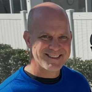 fort myers puddle pools