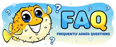 Questions about Pool Cleaning Service Winnipeg