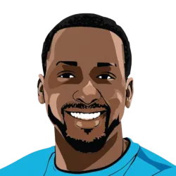 Pool & Hot Tub Services in Katy, Texas