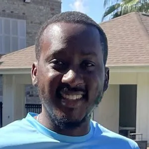 katy texas puddle pools