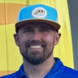 orlando puddle pool services