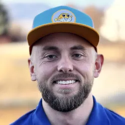 provo pool cleaning service