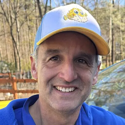 puddle pool services Birmingham