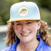 puddle pool services Marietta