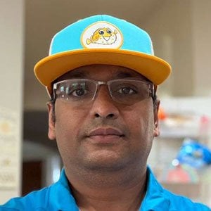 puddle pool services dallas