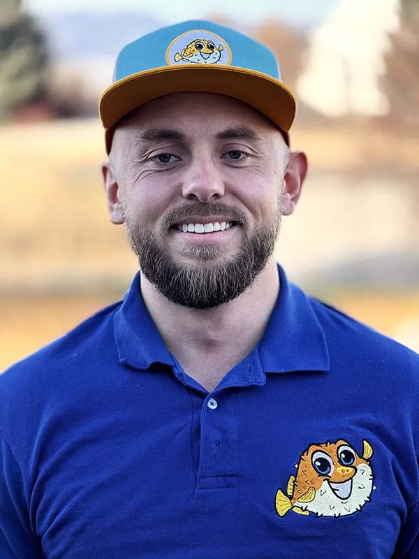 puddle pool services provo