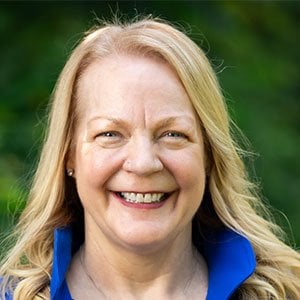 puddle pools Alpharetta