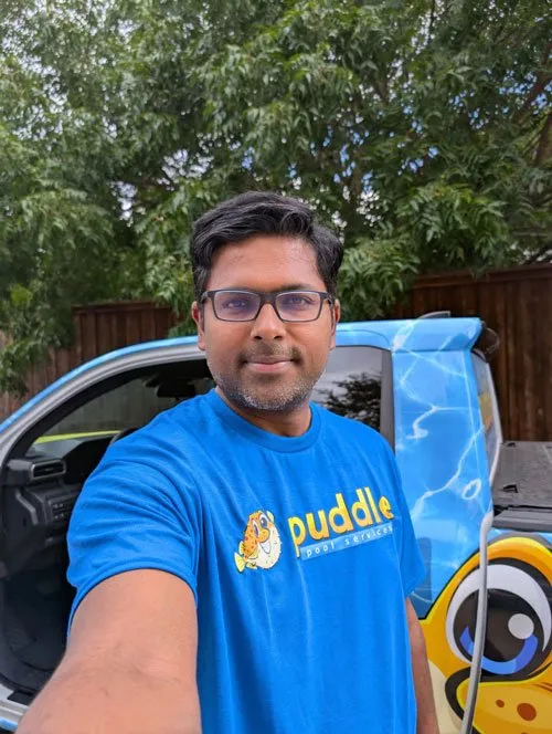 puddle pools addison