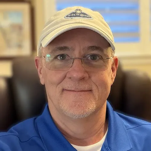 puddle pools coppell texas