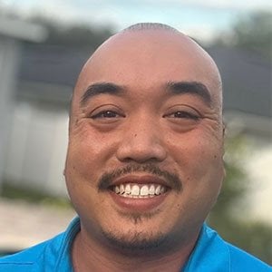 puddle pools jacksonville