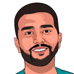 Pool & Hot Tub Services in Mississauga, Ontario